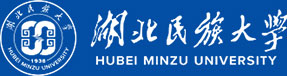 必赢线路检测3003no1