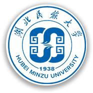 必赢线路检测3003no1