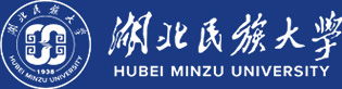必赢线路检测3003no1