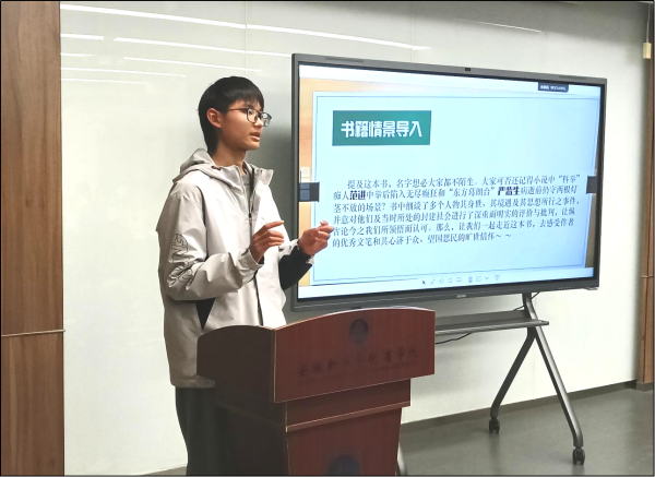 "C:\Users\gy111\Desktop\图片2(1)600.png"