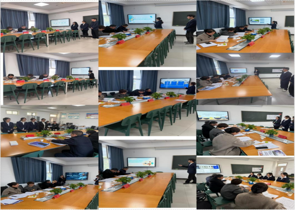 "C:\Users\王洁\Desktop\图片1(1)600.png"