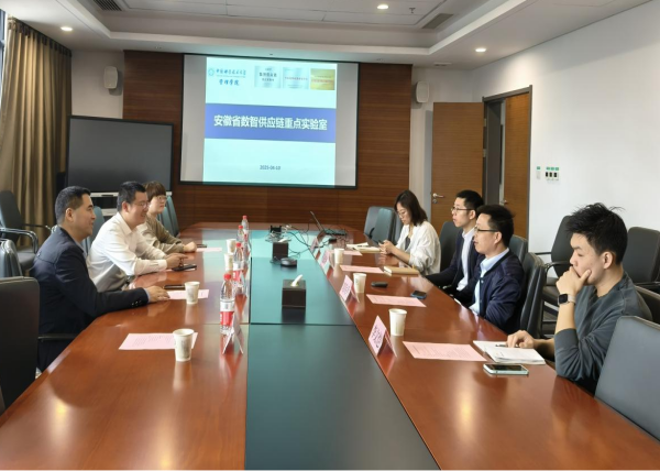 "C:\Users\王洁\Desktop\图片3(1)600.png"