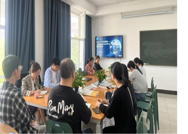 "C:\Users\王洁\Desktop\图片1(1)600.png"