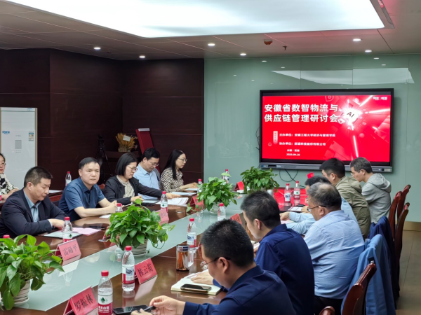 "C:\Users\王洁\Desktop\图片2(1)600.png"