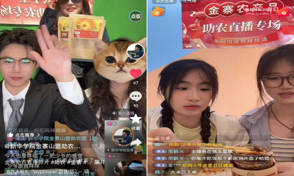 "C:\Users\王洁\Desktop\1234(1)600.png"