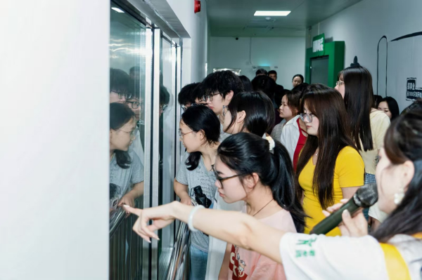 "C:\Users\王洁\Desktop\图片3(1)600.png"