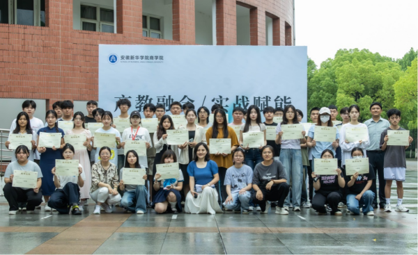 "C:\Users\王洁\Desktop\图片10(1)600.png"